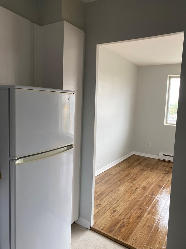 1435 & 1455 Morisset Avenue 1 Bedroom Apartment for Rent Long Term