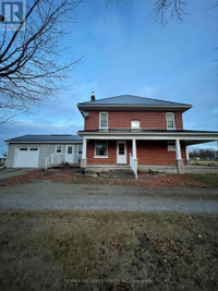 765 COUNTY ROAD 121 Kawartha Lakes (Fenelon), Ontario Kawartha Lakes Peterborough Area Preview