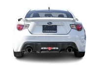 * Sport Tech * Transmission manuelle * Régulateur de la température * Climatisation multizone * Radi... (image 7)