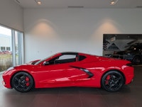 AUDI TROIS-RIVIÈRES MEMBER OF THE GABRIEL GROUP 819-266-7777 LOCATED IN THE CENTER OF MAURICIE AT AU... (image 1)