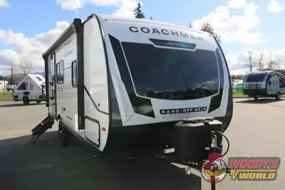 MVSA #40458 ALL TYPES OF CREDIT ACCEPTED Specifications and Features: Exterior Height: 10' 2 Exterio...