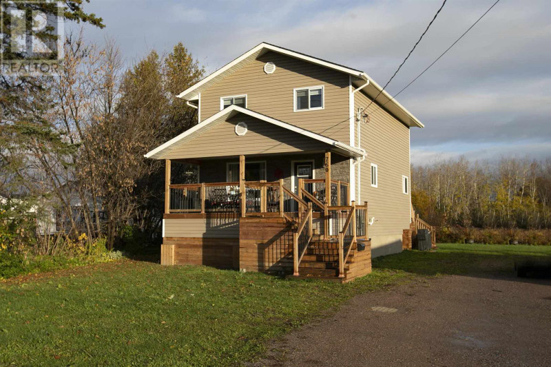 760 Second Line W Sault Ste. Marie, Ontario Houses for Sale Sault