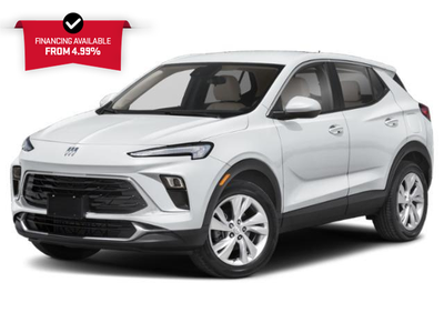 We don't just sell cars, we provide a complete car buying experience. A large selection of inventory...