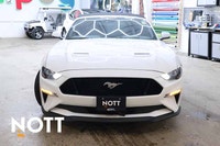 Key features: 5.0L V8 Performance, Performance Package Level 1, Leather Heated & Ventilated Front Se... (image 6)