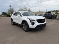 Premium Sound System, Memory Seats, Hands Free Liftgate, Heated Seats, Heated Mirrors! If you are lo... (image 2)