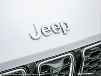 Leatherette | Black Appearance Package | Panoramic Sunroof | Remote Start | Power Liftgate | Heated... (image 9)