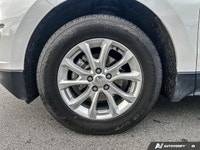 ENGINE 1.5L TURBO DOHC 4-CYLINDER SIDI VVT (170 hp [127.0 kW] @ 5600 rpm 203 lb-ft of torque [275.0... (image 8)