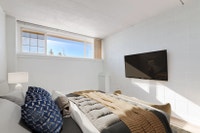 Amenities: Parking Included • Newly Renovated Suites Available • Quiet Building Suite & Building: Sp... (image 2)