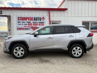 Thank you for your interest in one of Stampede Auto's online offerings. Please continue for more inf... (image 5)