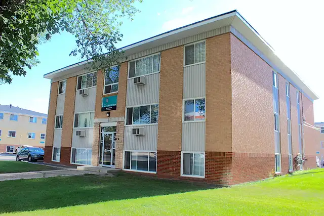 Albert Park Apartment For Rent | Rae 4076 Apartments in Long Term Rentals in Regina - Image 12
