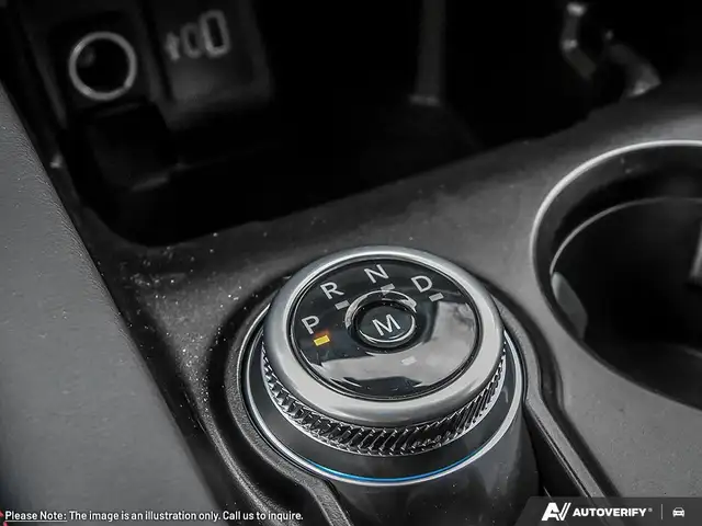 2026 Ford Explorer in Cars & Trucks in Calgary - Image 18