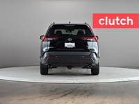 NO ACCIDENTS / CLEAN CARFAX / Power Tailgate/Hatch, Front Heated Seats, Climate Control and more! Cl... (image 4)