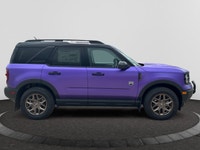 Check out this vehicle's pictures, features, options and specs, and let us know if you have any ques... (image 5)