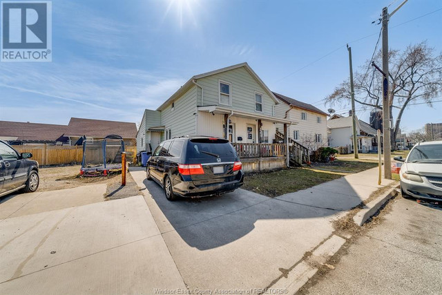 471 TUSCARORA STREET Windsor, Ontario in Houses for Sale in Windsor Region - Image 4