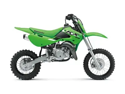 Sturgess Cycle Kawasaki Promo ... $800 off was $5299 ($500 cash rebate applied) Finance for ($4,999...