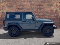 Only 107,507 Miles! KBB.com 10 Coolest New Cars Under $25,000, KBB.com Best Resale Value Awards, KBB... (image 5)