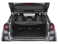 Recent Arrival! 2024 Subaru Crosstrek Onyx AWD Onyx | Sunroof | Go Everywhere ! | Zacks Certified. L... (image 8)