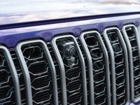 At Renfrew Chrysler you will get the Best Service, the Best Deal and the Best Financing Rates. That... (image 6)