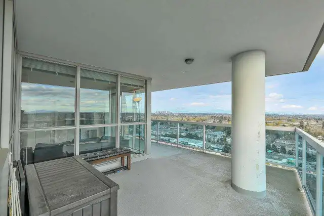 1908 11967 80 AVENUE Delta, British Columbia in Condos for Sale in Delta/Surrey/Langley - Image 22