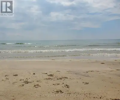 WATERFRONT LOTS FOR SALE! Welcome to Lakewood Beach Developments - an extraordinary gated waterfront...