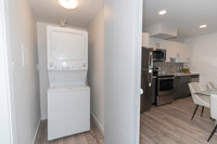 Welcome to Hedstrom House, located in the desirable Langford area, where stunning brand-new suites a... (image 7)
