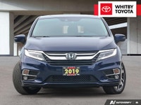 Engine: V6 Cylinder Engine 3.5L L/100Km City: 12.2 L/100Km Hwy: 8.5 (image 2)