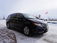 *** Dealer arranged financing on site! Quick, Simple, no calls or waiting on bank appointments requi... (image 8)