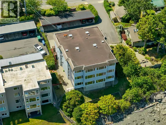2 553 Island Hwy Campbell River, British Columbia in Condos for Sale in Campbell River - Image 39