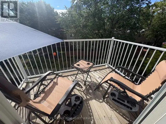 298C EVEREST PRIVATE Ottawa, Ontario in Long Term Rentals in Ottawa - Image 13