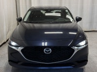 We buy cars! We will buy from you even if you dont buy from us! Get your FREE TRADE ESTIMATE. Buckle... (image 3)