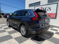 At Kings Honda you will experience an outstanding car buying experience. We make every effort to exc... (image 5)