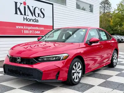 Engine: 2L 4cyl. L/100Km City: 7.3 L/100Km Hwy: 5.7 Safety Equipment Traffic Jam Assist ABS And Driv...