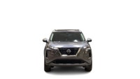 Odometer is 25639 kilometers below market average! 2023 Nissan Rogue Bluetooth Hands Free Phone, Bac... (image 3)