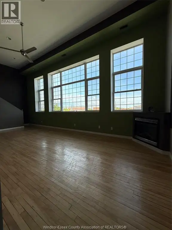 647 Irvine AVENUE Unit# 301 Windsor, Ontario in Condos for Sale in Windsor Region - Image 13