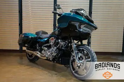 $275 Bi-WeeklyCustom Original Garage Moto build.-OG Moto Bar + Riser-OG Moto floor boards + passenge...