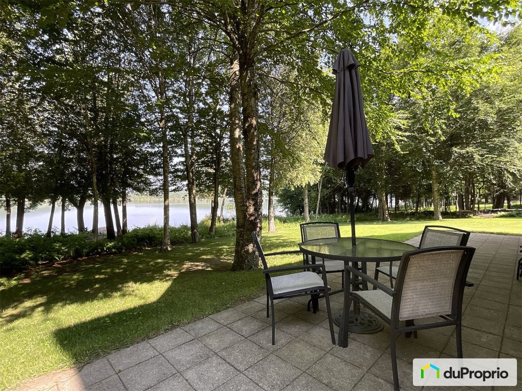 $850,000 - 1 1/2 Storey for sale in Inverness — photo 2