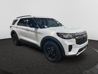 Check out this vehicle's pictures, features, options and specs, and let us know if you have any ques... (image 6)