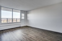 Visit our Website: https://www.capreit.ca/apartments-for-rent/scarborough-on/10-tuxedo-court-apartme... (image 6)