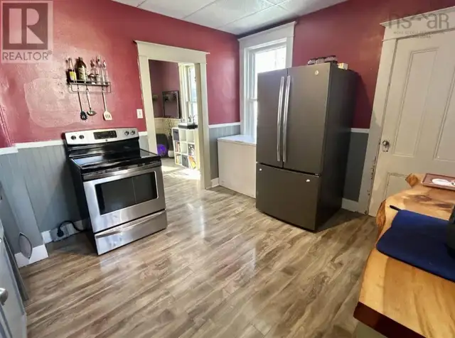 55 View Street New Glasgow, Nova Scotia in Houses for Sale in New Glasgow - Image 13
