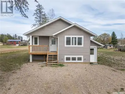 Experience a brand new home! This home was started in 2023 and completed in 2024. Step inside the ma...