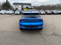 Certified, Low Mileage, Cooled Seats, Adaptive Cruise Control, Power Liftgate, Blind Spot Detection,... (image 5)