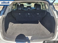 Come see this certified 2021 Nissan Murano Midnight Edition AWD | Leather | Sunroof | Nav | Bose | H... (image 9)