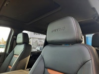 Engine: 6.6L TURBO 8cyl. L/100Km City: 0.0 L/100Km Hwy: 0.0 Safety Equipment Airbags, Dual-stage fro... (image 2)