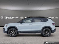 Get the best price and largest selection at Northland VW. With Alberta's largest on ground inventory... (image 3)