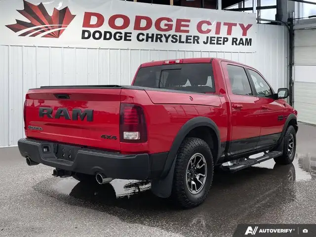 2016 Ram 1500 Rebel553848871333416965