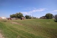 130 Monteith Street Rathwell, Manitoba Portage la Prairie Brandon Area Preview