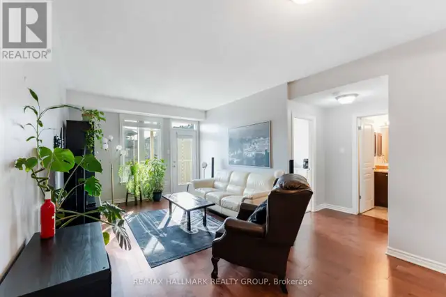 F - 3789 CANYON WALK DRIVE Ottawa, Ontario62863783053955124
