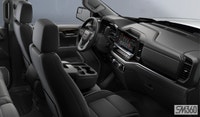 Welcome to Mann-Northway Auto Source. This GMC Sierra 1500 delivers a sturdy engine powering this Au... (image 3)