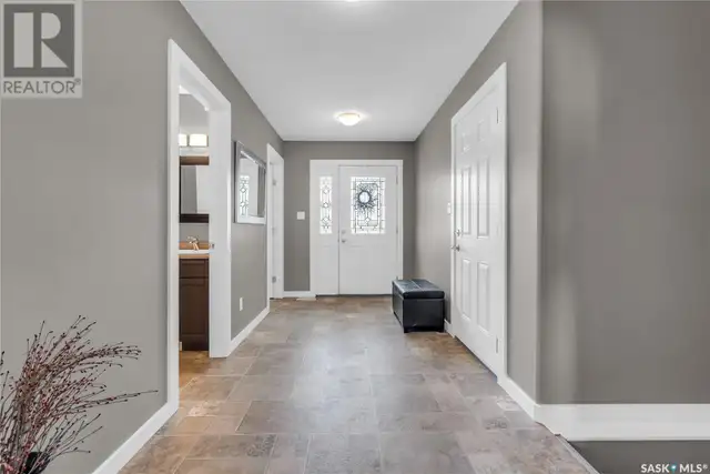 321 2nd STREET S Waldheim, Saskatchewan62863790997377122