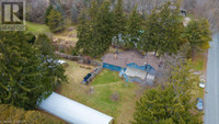 955309 CANNING Road Canning, Ontario